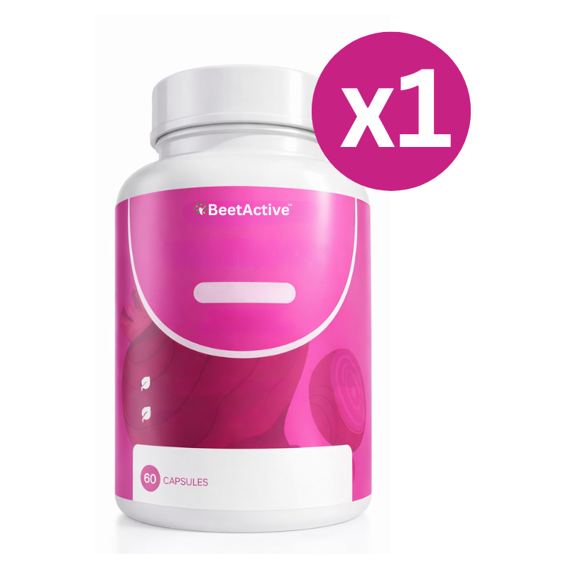 BeetActive™