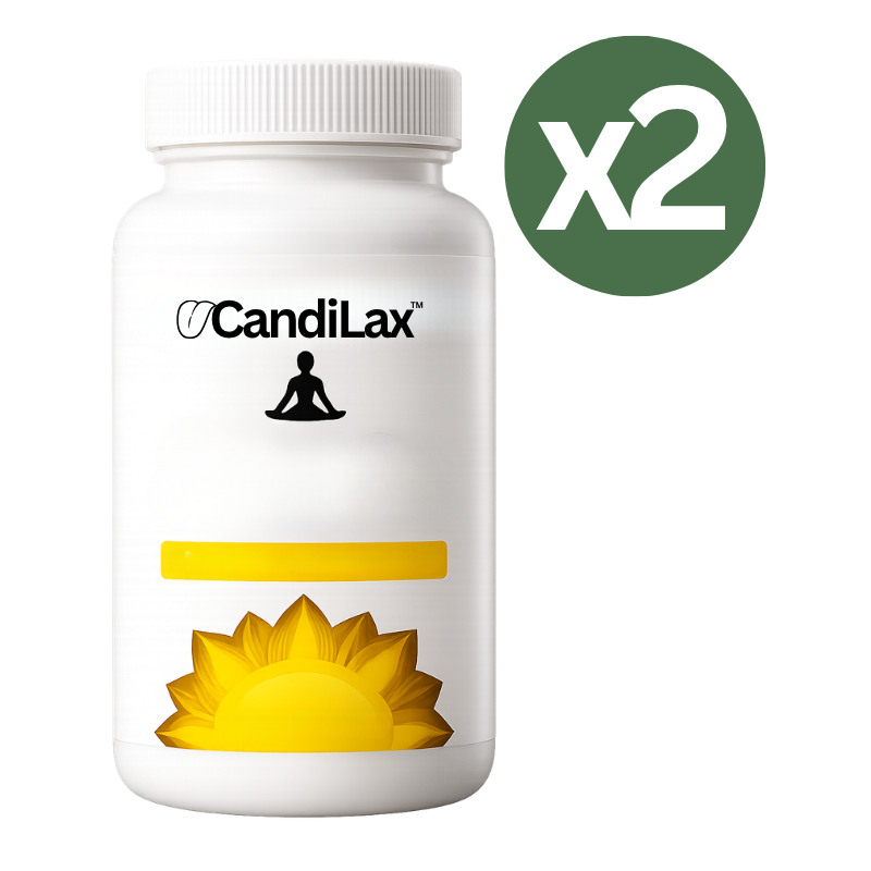 CandiLax™