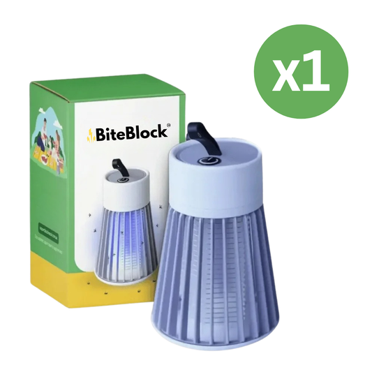 BiteBlock™