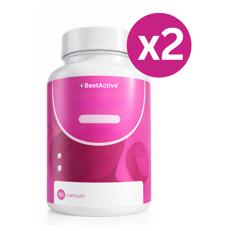 BeetActive™