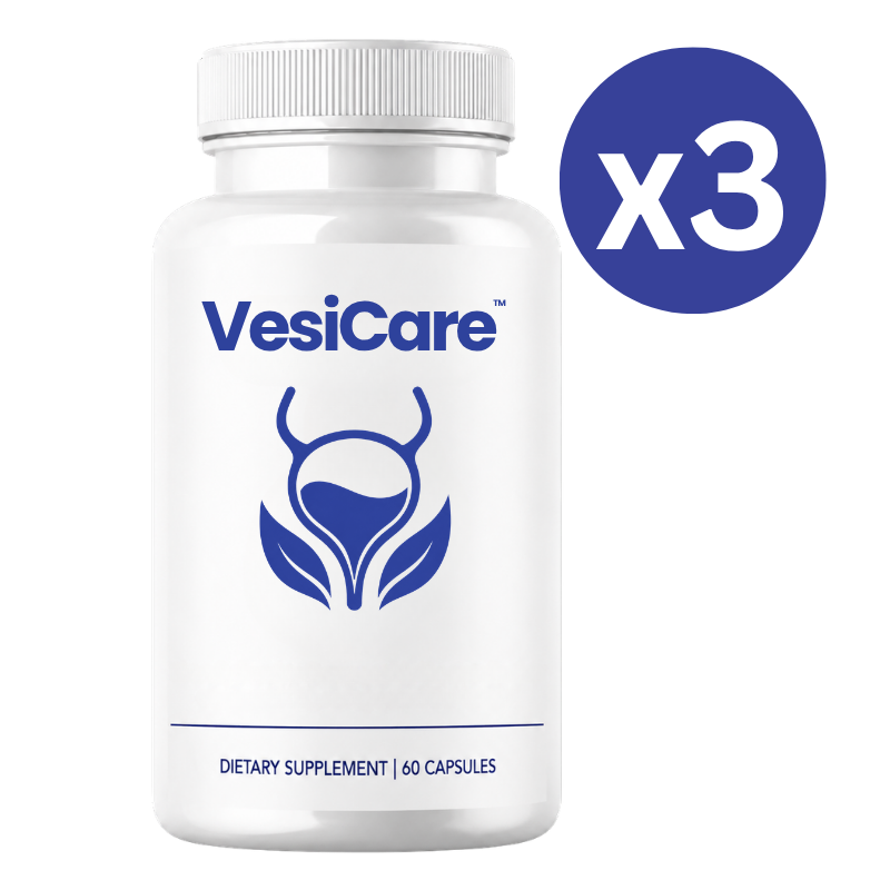 VesiCare™