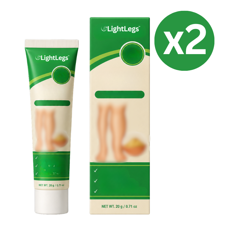 LightLegs™