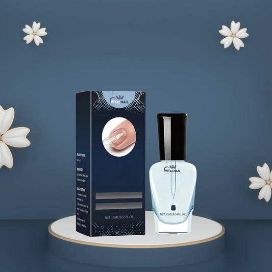 VitalNail™