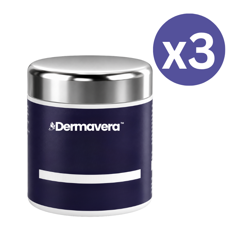 Dermavera™