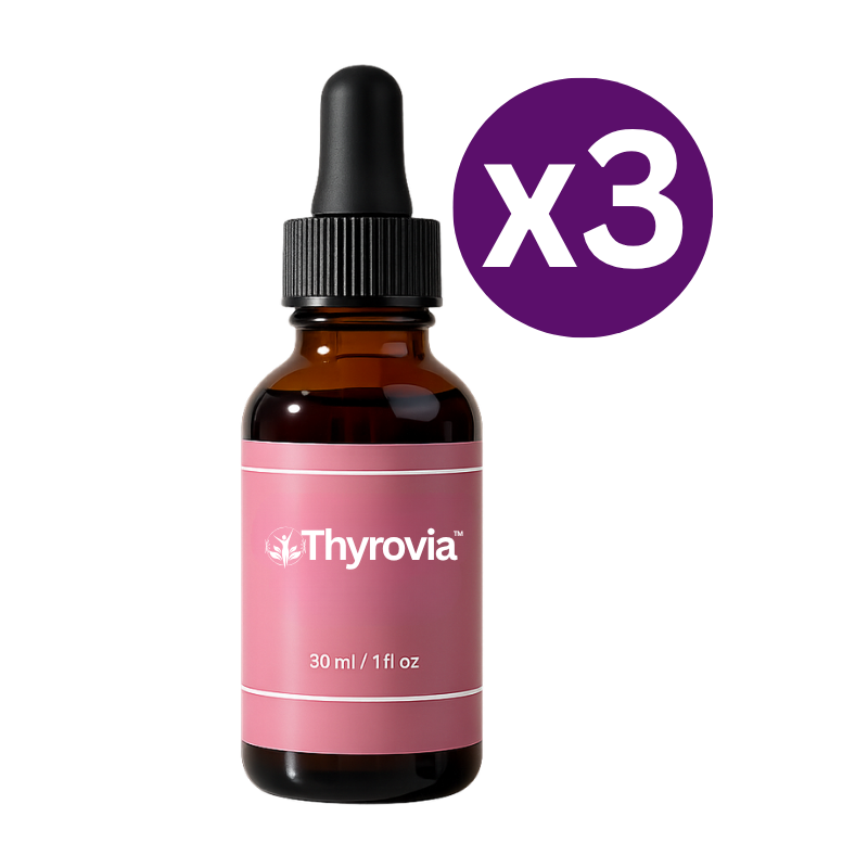 Thyrovia™