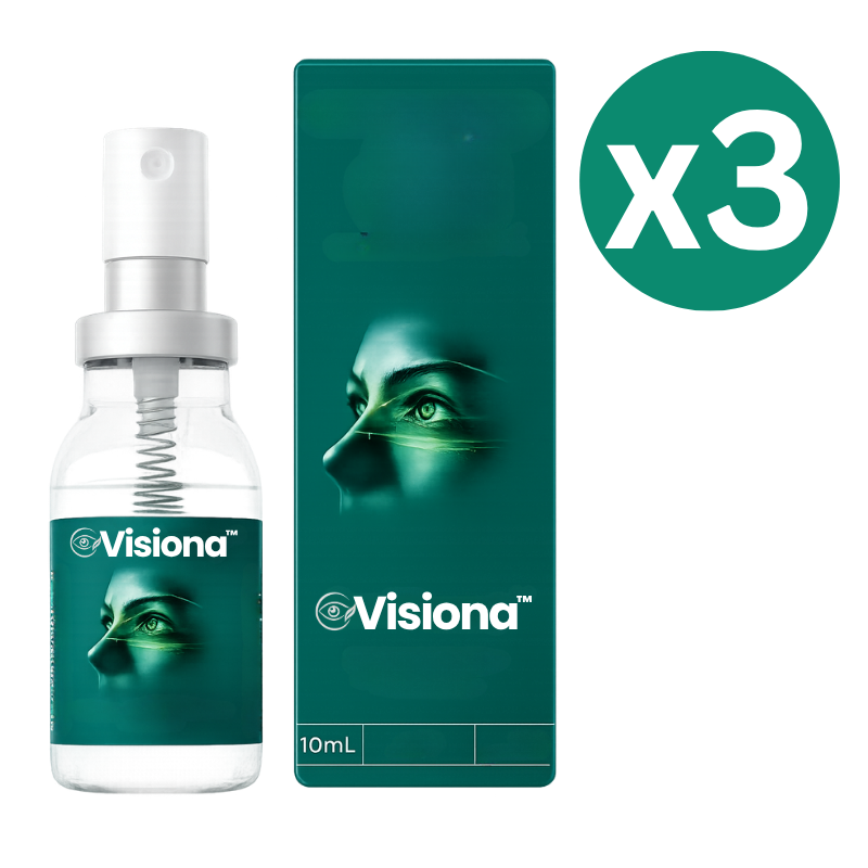 Visiona™