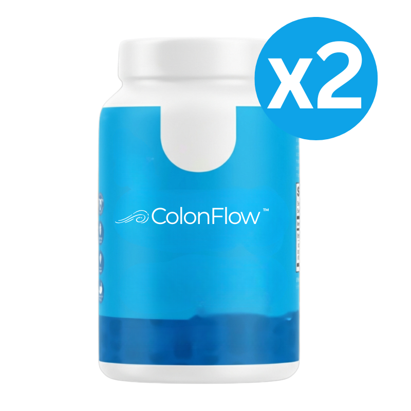ColonFlow™