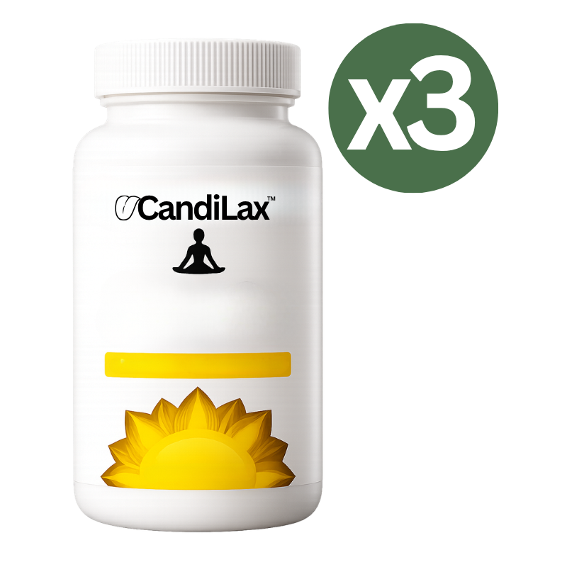 CandiLax™