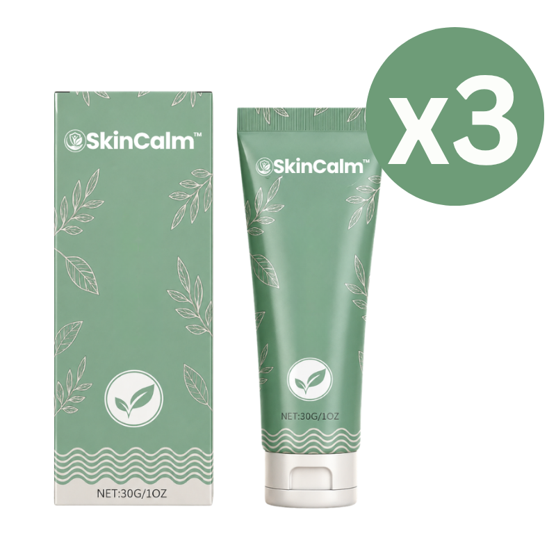 SkinCalm™