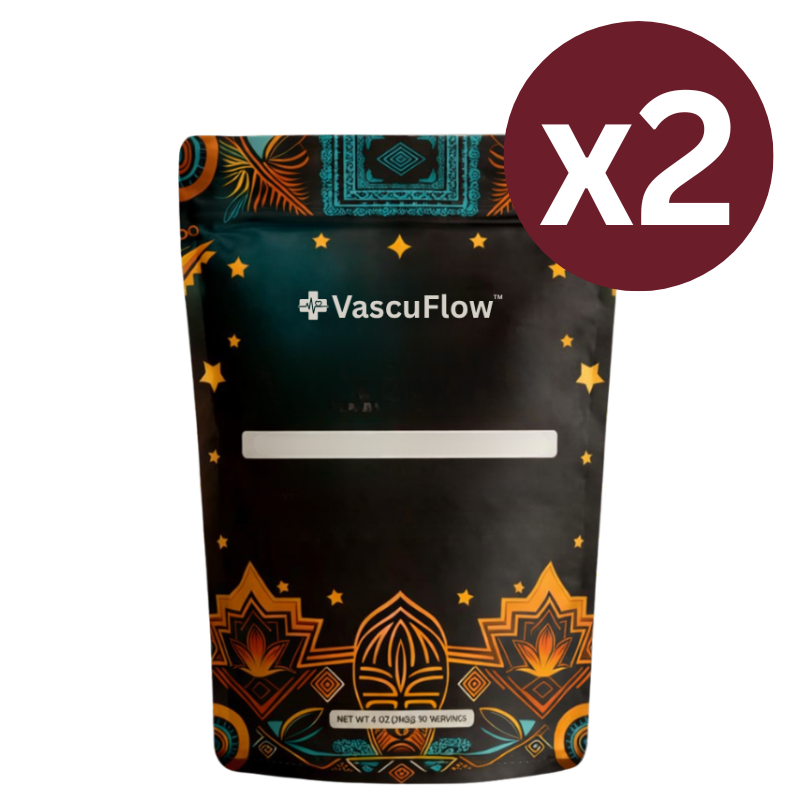 VascuFlow™