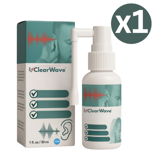 ClearWave™