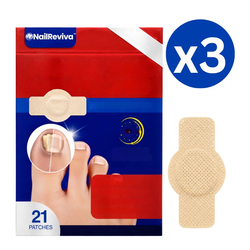 NailReviva™