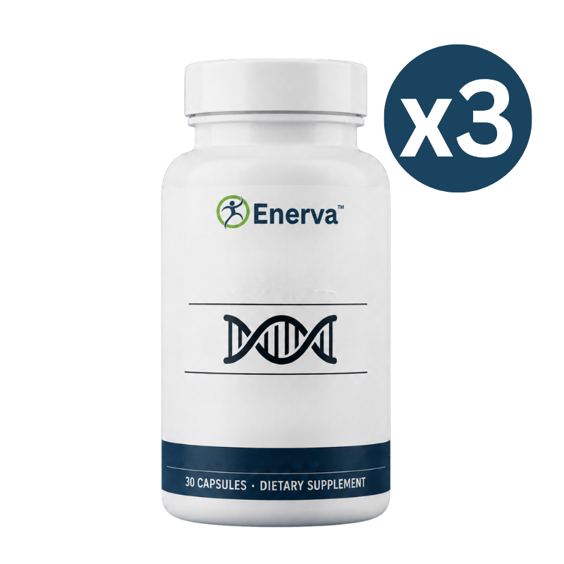Enerva™