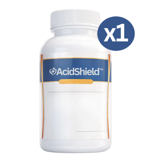 AcidShield™