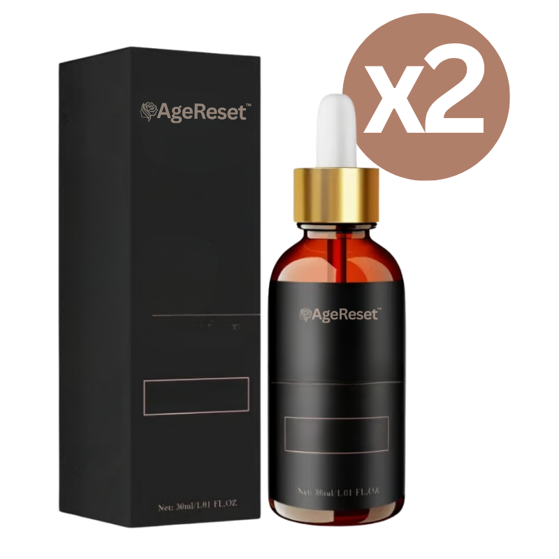 AgeReset™