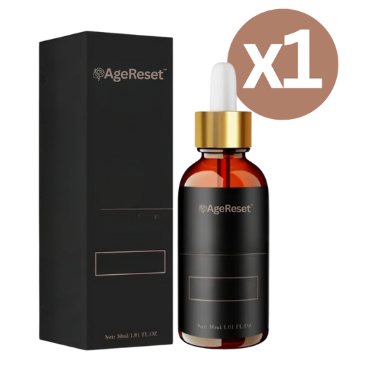 AgeReset™