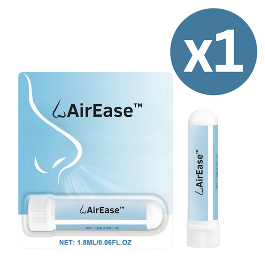 AirEase™