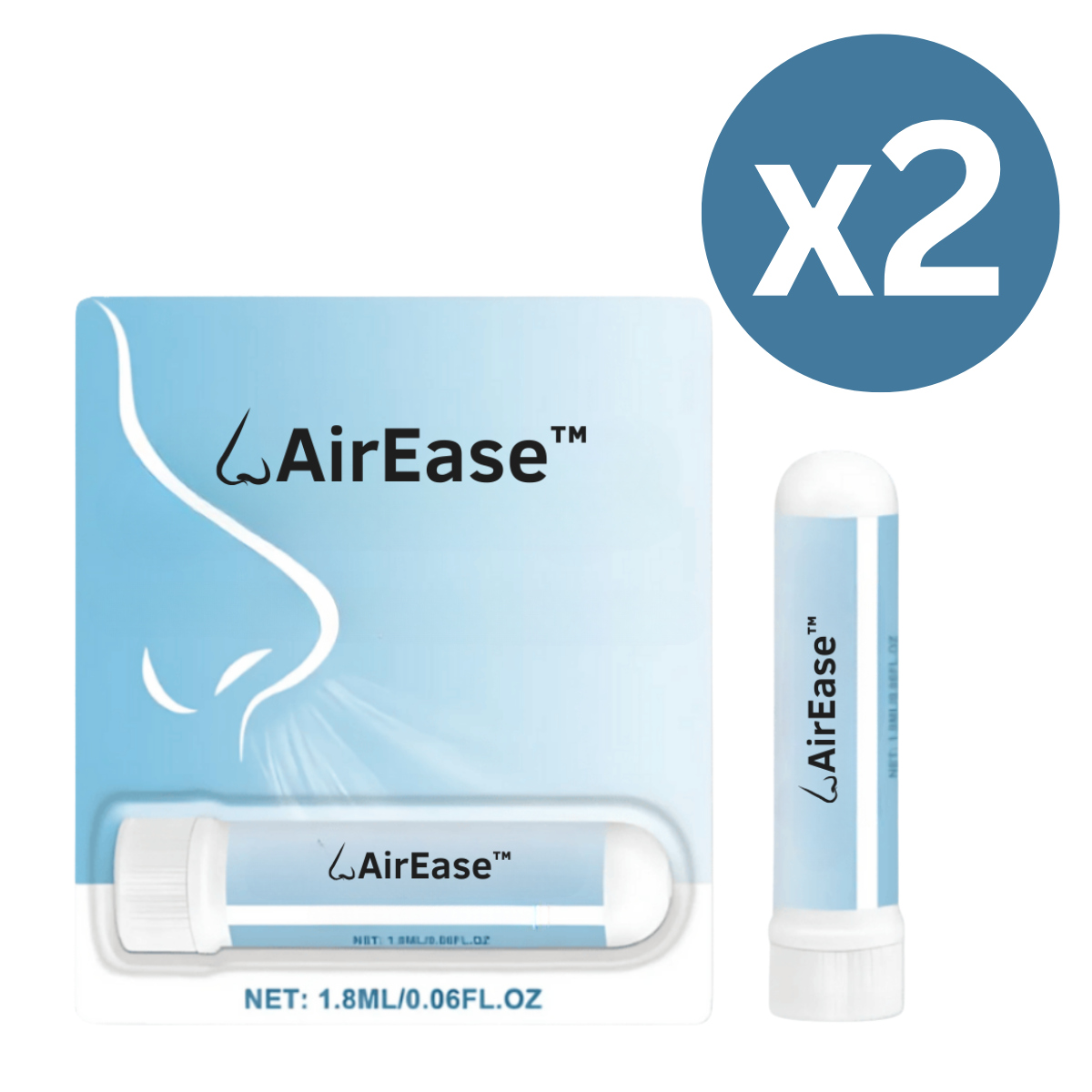 AirEase™