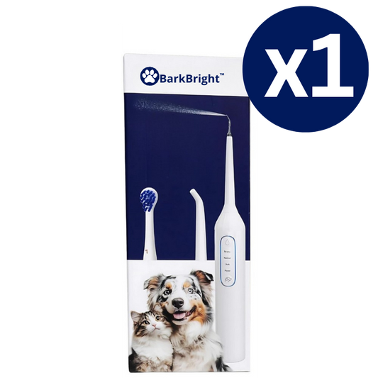 BarkBright™