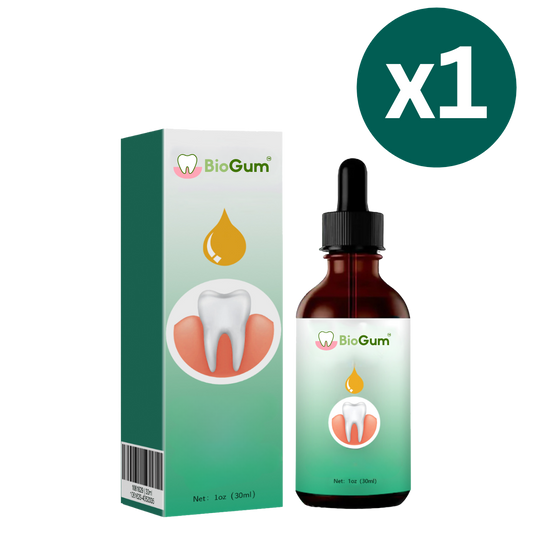 BioGum™