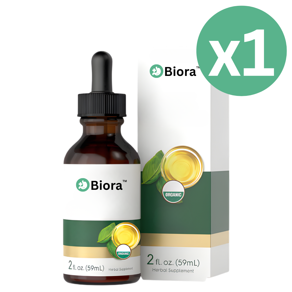 Biora™