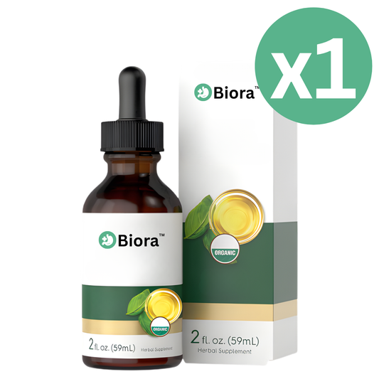 Biora™