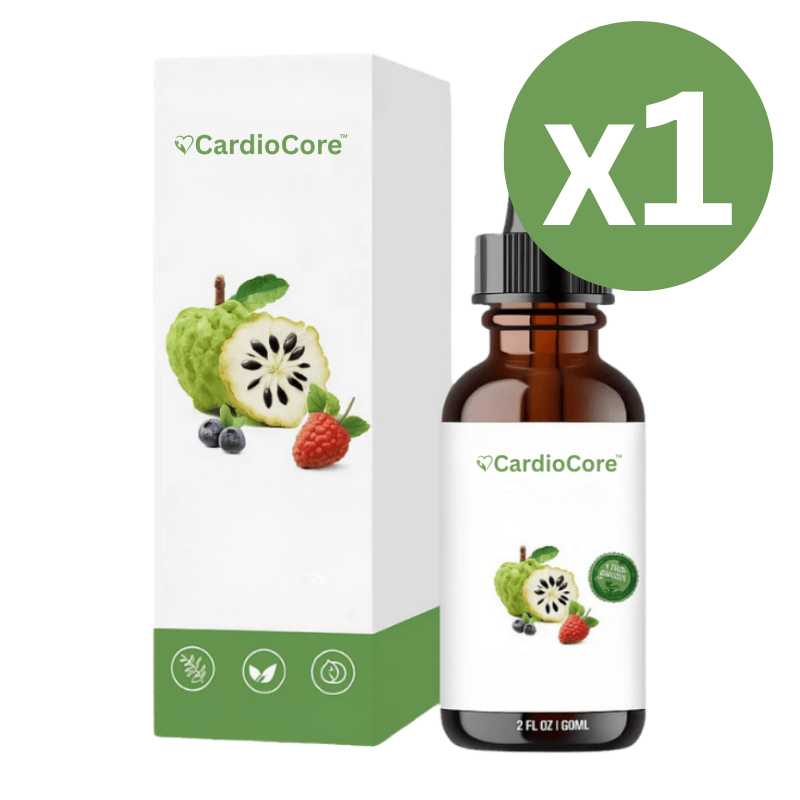 CardioCore™