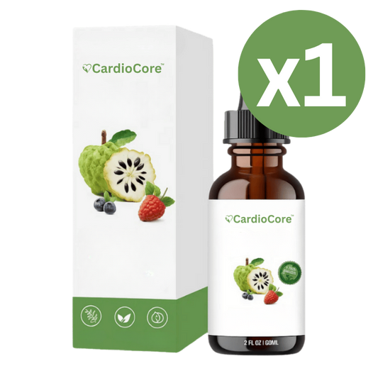 CardioCore™