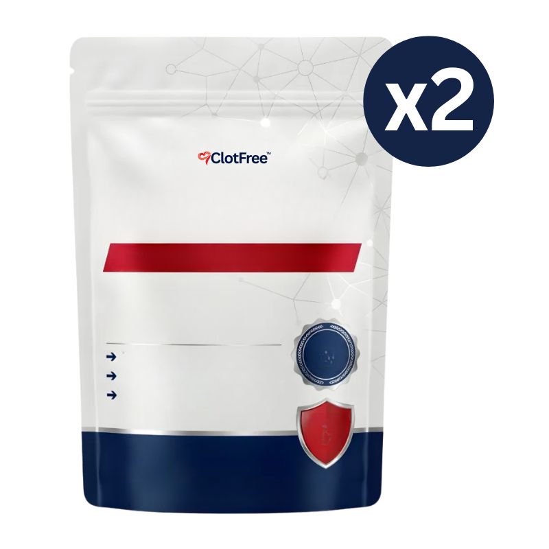 ClotFree™