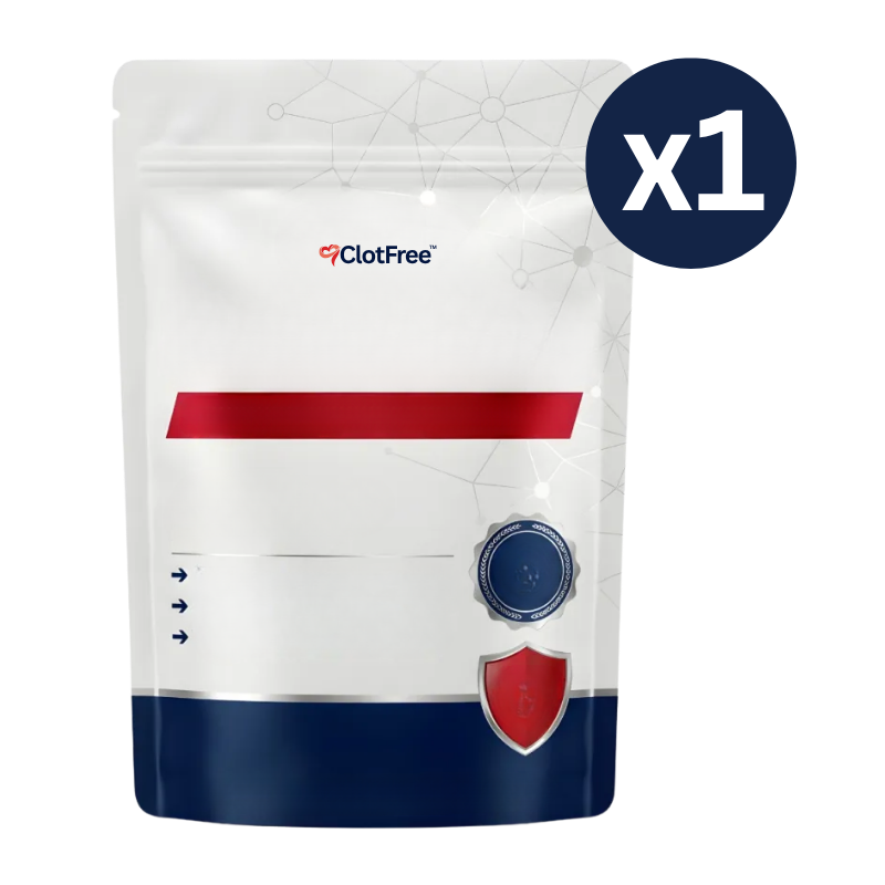 ClotFree™
