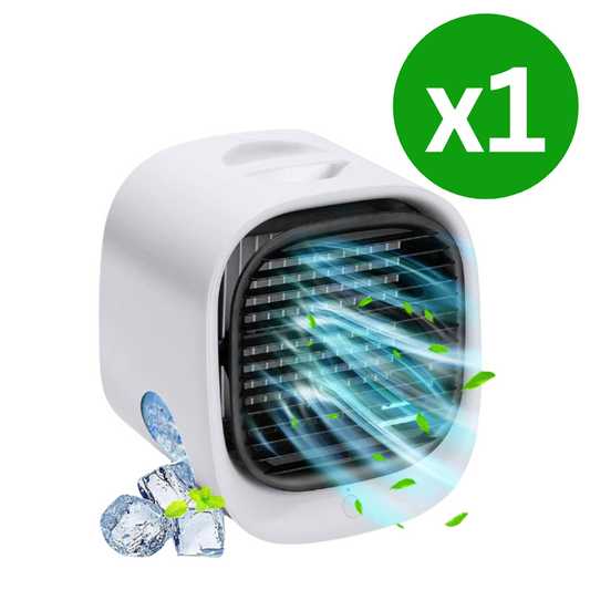 CoolAir™