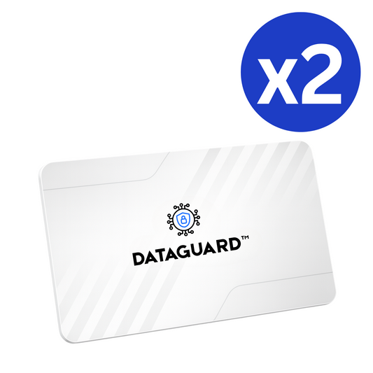 DataGuard™