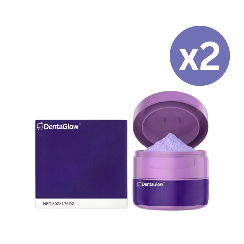 DentaGlow™