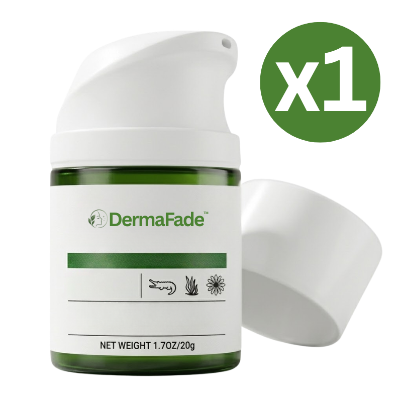 DermaFade™