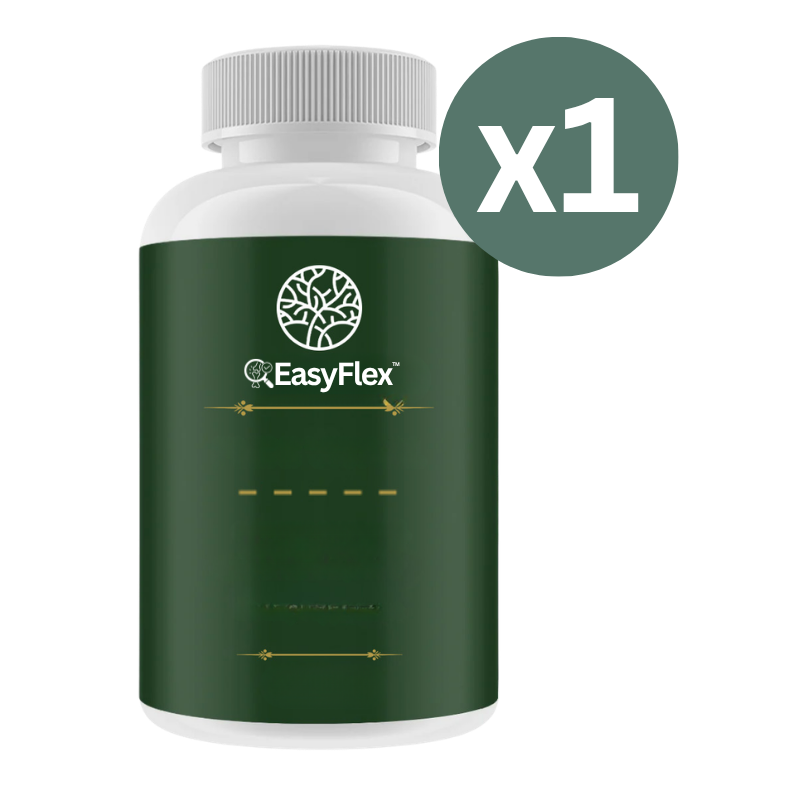 EasyFlex™
