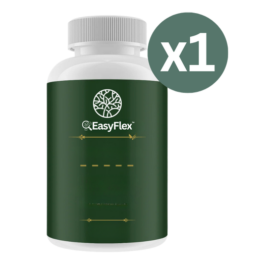 EasyFlex™