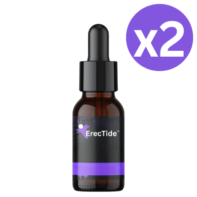 ErecTide™