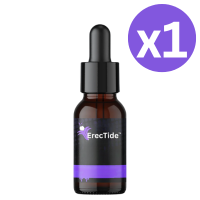 ErecTide™