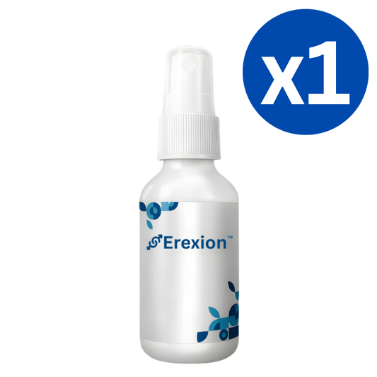 Erexion™