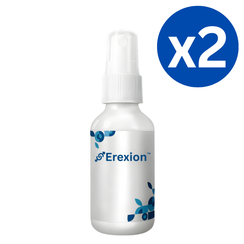 Erexion™