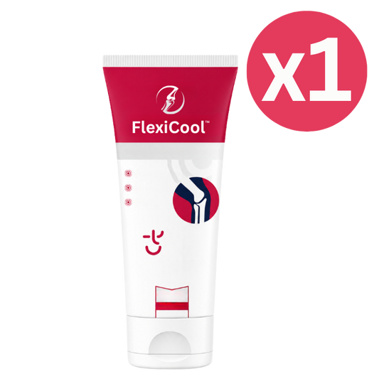 FlexiCool™