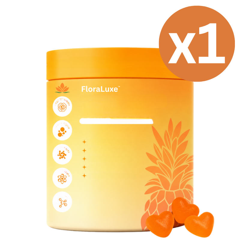 FloraLuxe™