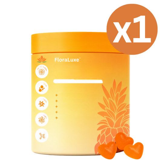 FloraLuxe™