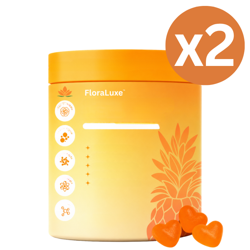 FloraLuxe™