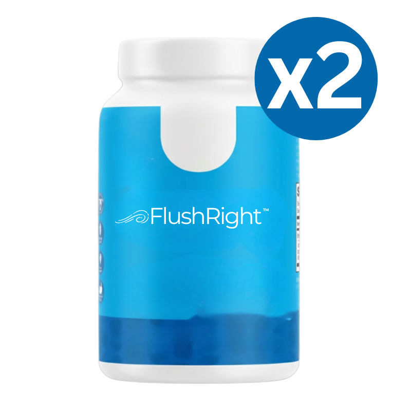 FlushRight™