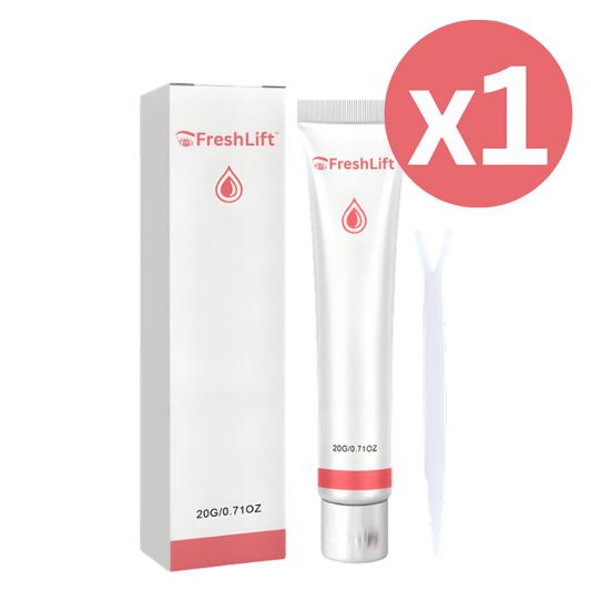 FreshLift™