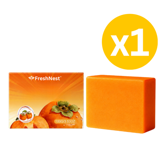 FreshNest™