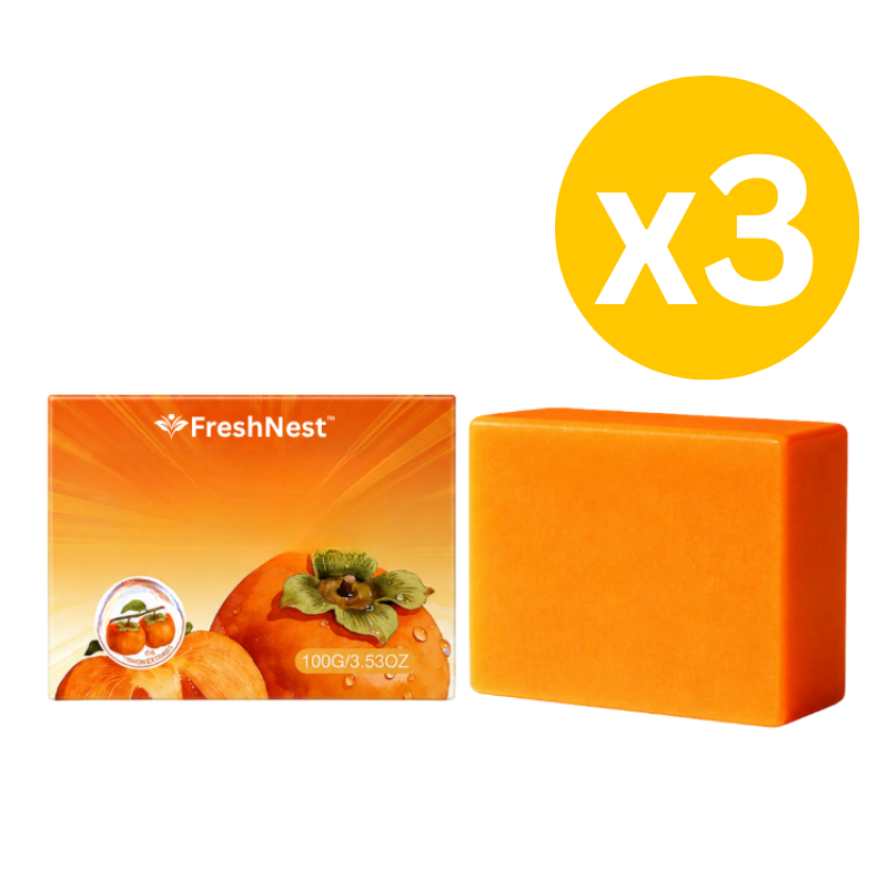 FreshNest™