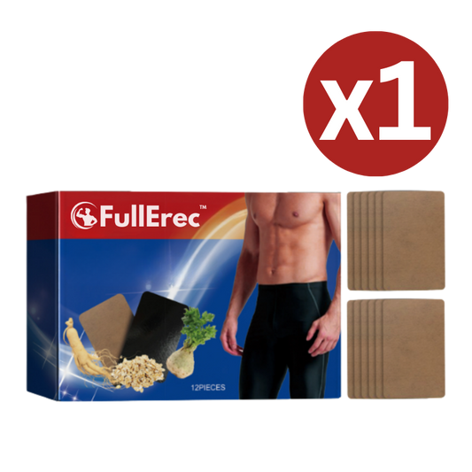 FullErec™