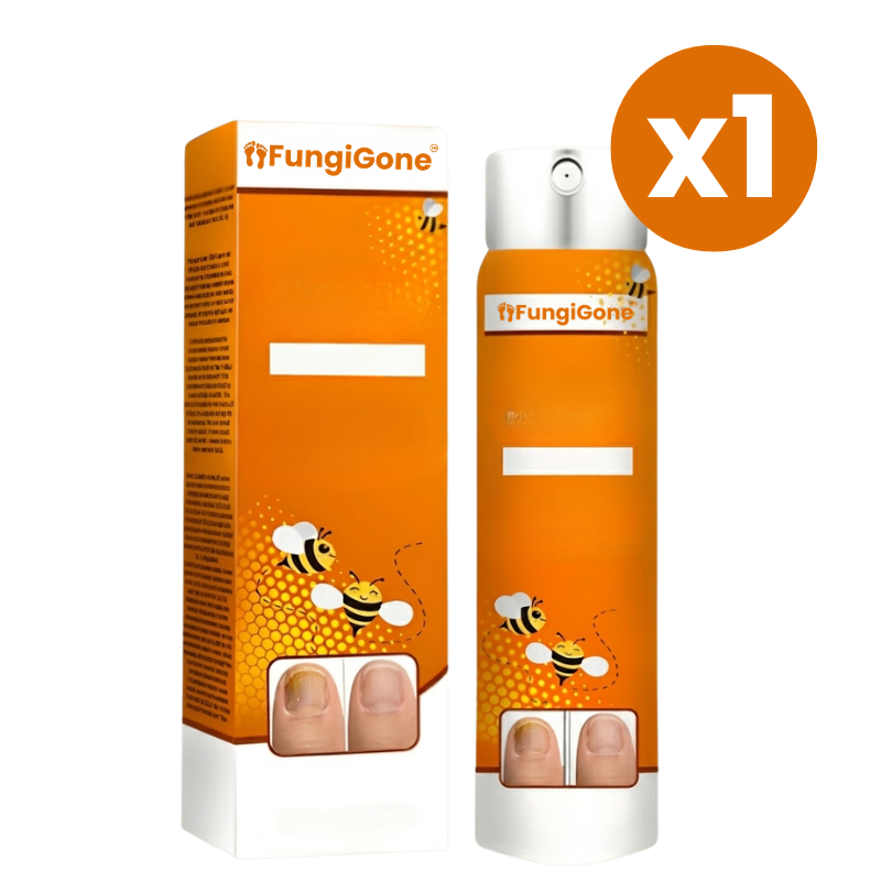 FungiGone™